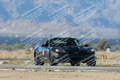 media/Nov-23-2025-Speed Ventures (Sun) [[88f20b6e61]]/4-Black Group/Session 1 (Turns 16 and 17 Exit)/